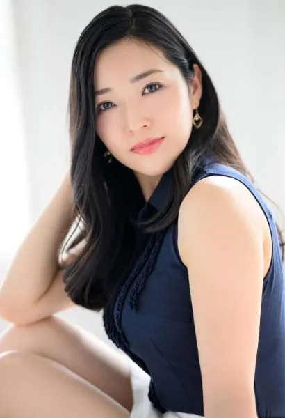 荒野厨房 综艺全集在线观看