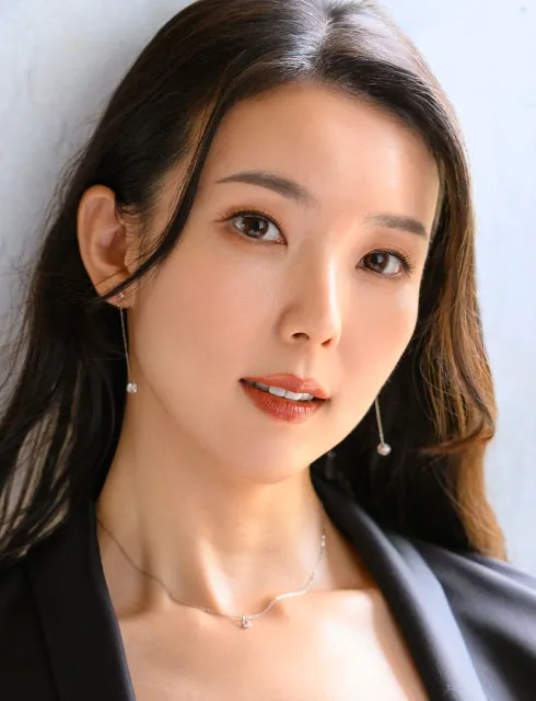 风起南岸 现实主义剧集